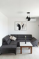 SunAdria Apartments