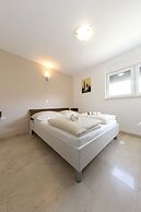 SunAdria Apartments