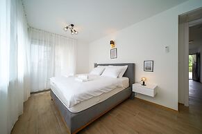 SunAdria Apartments