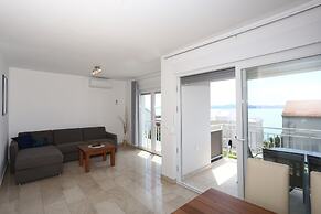 SunAdria Apartments