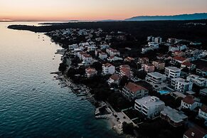 SunAdria Apartments