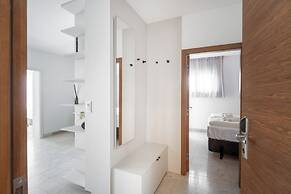SunAdria Apartments