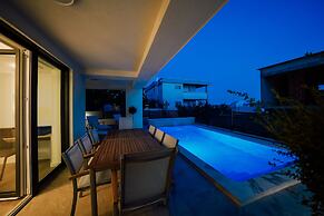SunAdria Apartments