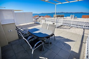 SunAdria Apartments