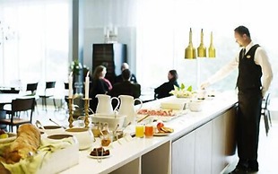 Hotel von Kraemer