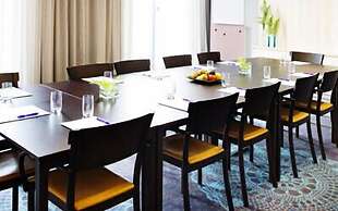 Hotel von Kraemer