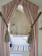 Hollamoor Farm B&B