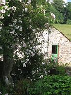 Hollamoor Farm B&B
