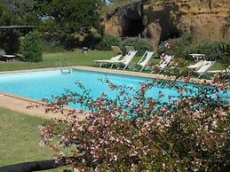 Locanda Rosati