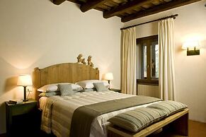 Locanda Rosati