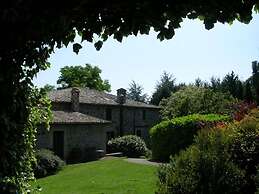 Locanda Rosati