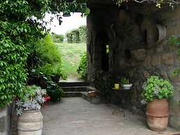 Locanda Rosati