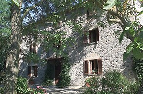 Locanda Rosati
