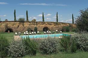 Locanda Rosati