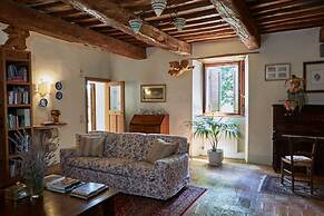 Locanda Rosati