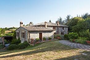 Locanda Rosati