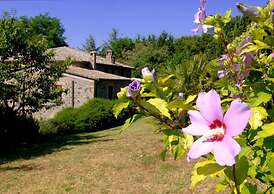 Locanda Rosati
