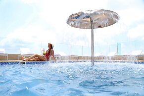 Lancaster Plaza Beirut