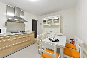 Casa Benirras