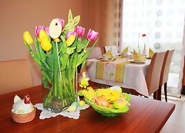 Villa Aina Boutique Hotel