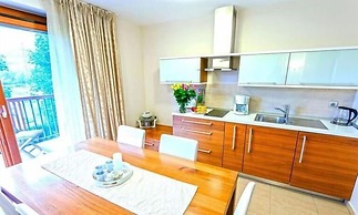 Villa Aina Boutique Hotel