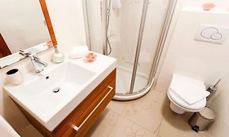 Villa Aina Boutique Hotel