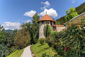 Villa Aina Boutique Hotel