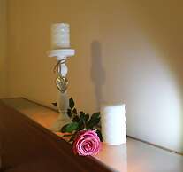 Villa Aina Boutique Hotel