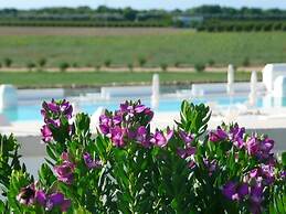Masseria Bagnara