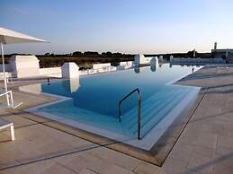 Masseria Bagnara