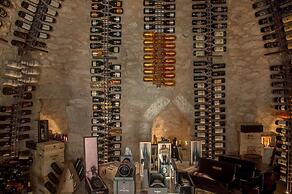 Masseria Bagnara