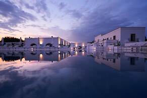 Masseria Bagnara
