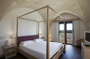 Masseria Bagnara