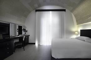 Masseria Bagnara