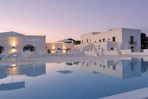 Masseria Bagnara