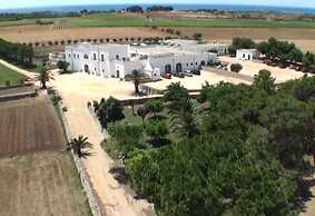 Masseria Bagnara