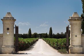 Masseria Bagnara