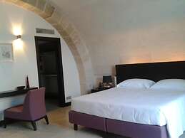 Masseria Bagnara