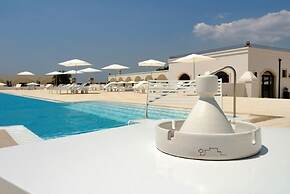 Masseria Bagnara