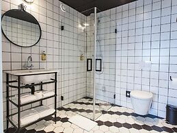 ibis Styles Amsterdam Airport
