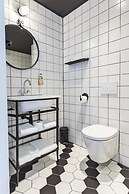 ibis Styles Amsterdam Airport