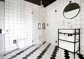 ibis Styles Amsterdam Airport