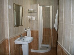 Hostal Rural Gloria