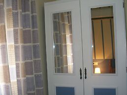 Hostal Rural Gloria