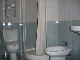 Hostal Rural Gloria