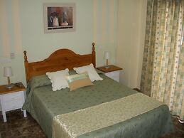 Hostal Rural Gloria