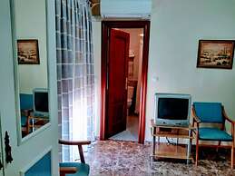 Hostal Rural Gloria