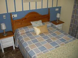 Hostal Rural Gloria