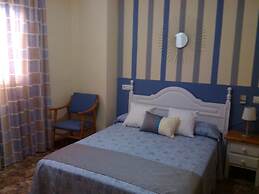 Hostal Rural Gloria