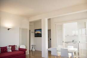 N12 Design Accomodation Alpha